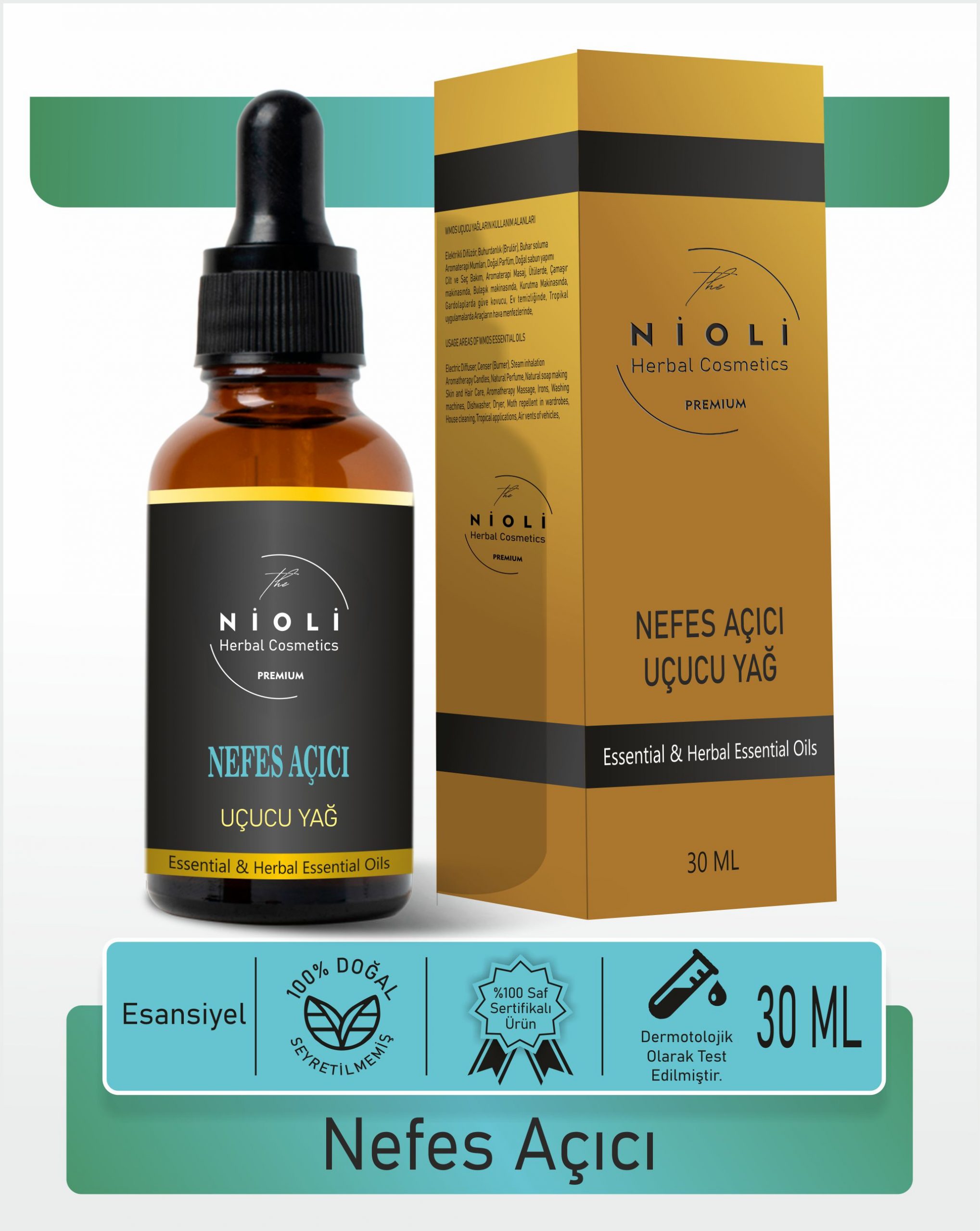 NefesAçıcı